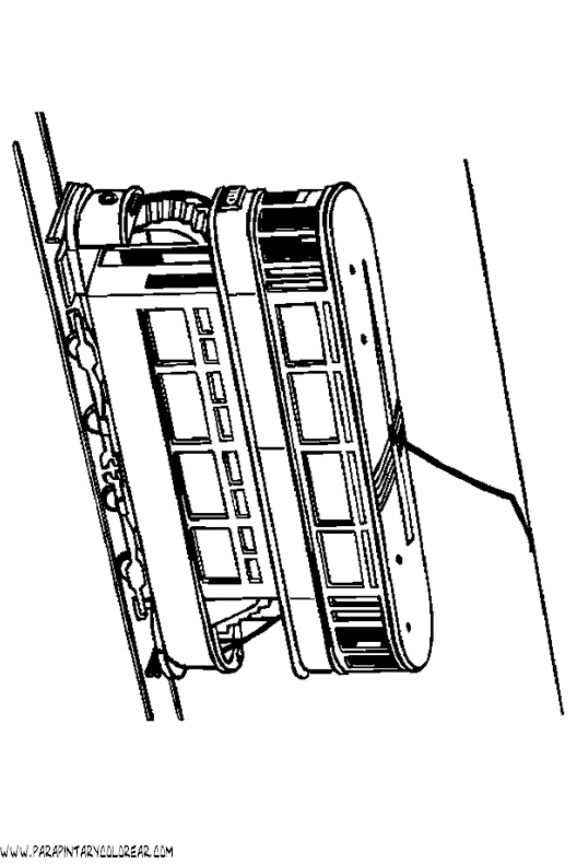 dibujo-de-tranvia-para-colorear-004.gif