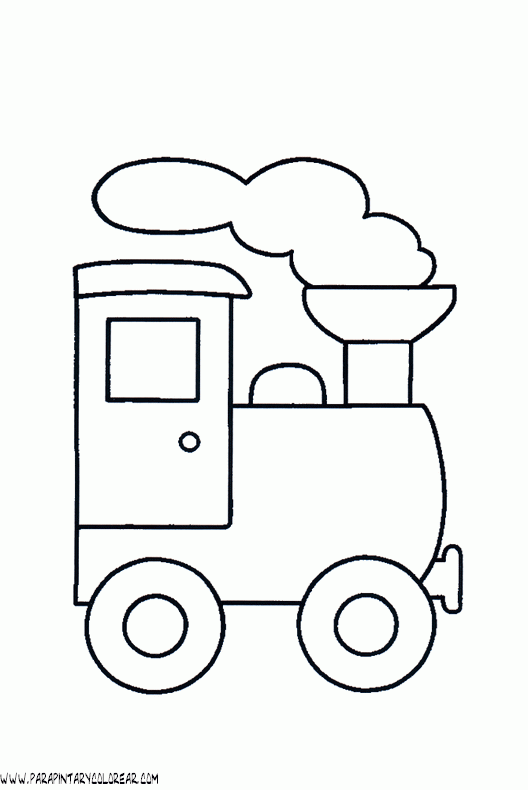 dibujos-para-colorear-de-trenes-001.gif