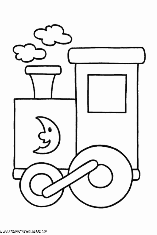 dibujos-para-colorear-de-trenes-002