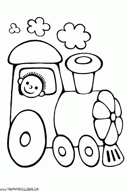 dibujos-para-colorear-de-trenes-004.gif