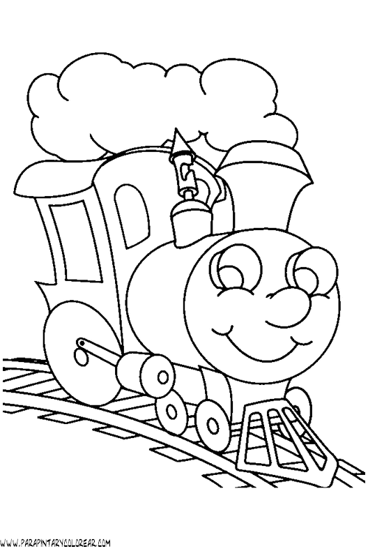 dibujos-para-colorear-de-trenes-005.gif
