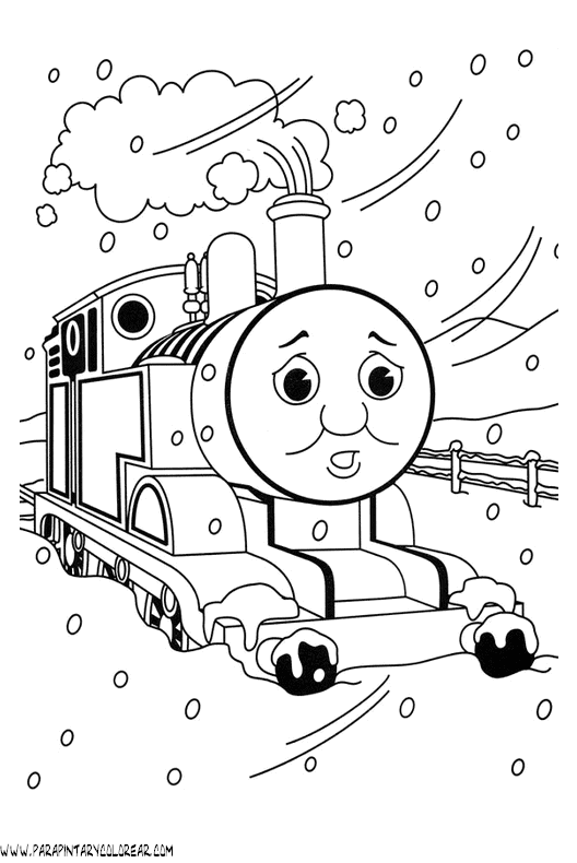 dibujos-para-colorear-de-trenes-009.gif