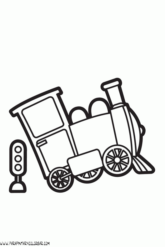 dibujos-para-colorear-de-trenes-010.gif