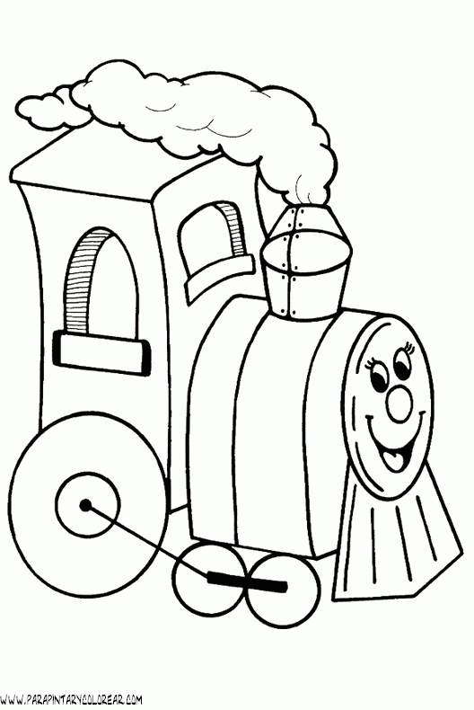 dibujos-para-colorear-de-trenes-012.gif