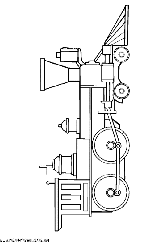 dibujos-para-colorear-de-trenes-016.gif