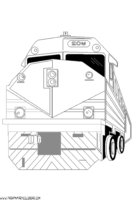 dibujos-para-colorear-de-trenes-017.gif