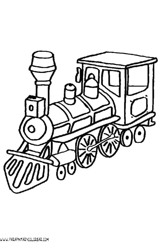 dibujos-para-colorear-de-trenes-020.gif