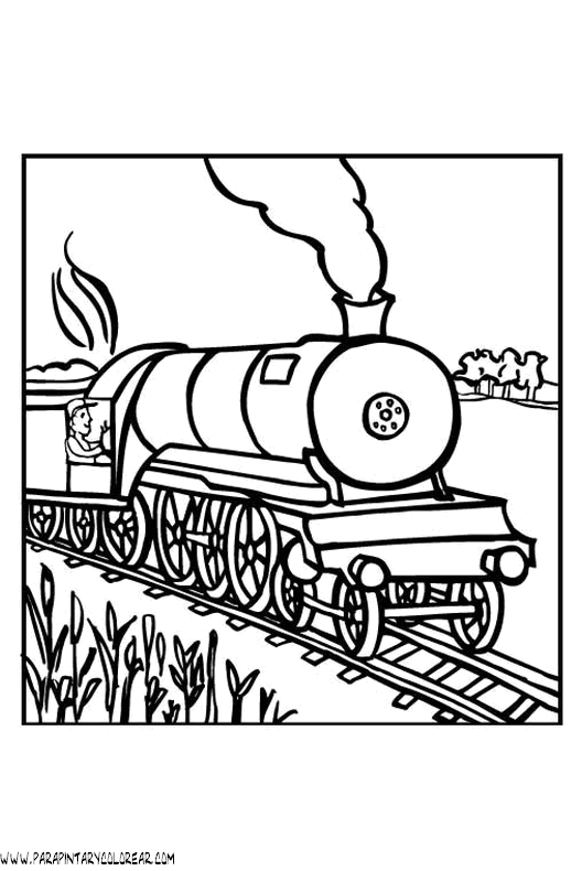 dibujos-para-colorear-de-trenes-021.gif