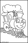 dibujos-para-colorear-de-trenes-005.gif