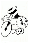 dibujos-para-colorear-de-trenes-006.gif