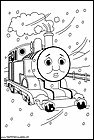 dibujos-para-colorear-de-trenes-009.gif