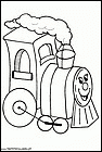 dibujos-para-colorear-de-trenes-012.gif