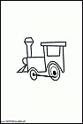 dibujos-para-colorear-de-trenes-013.gif