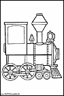 dibujos-para-colorear-de-trenes-014.gif