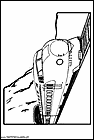 dibujos-para-colorear-de-trenes-018.gif