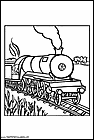 dibujos-para-colorear-de-trenes-021.gif