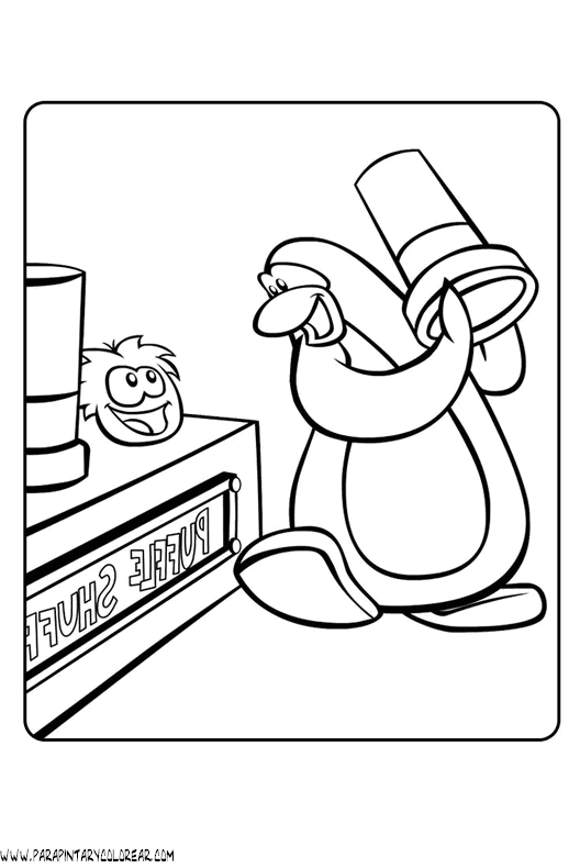 dibujos-club-pengui-003.gif
