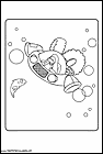 dibujos-club-pengui-011.gif