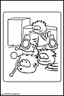 dibujos-club-pengui-015.gif
