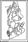 dibujos-club-pengui-016.gif