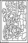dibujos-club-pengui-030.gif