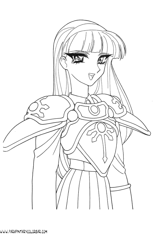 dibujos-magic-knight-rayearth-001.gif