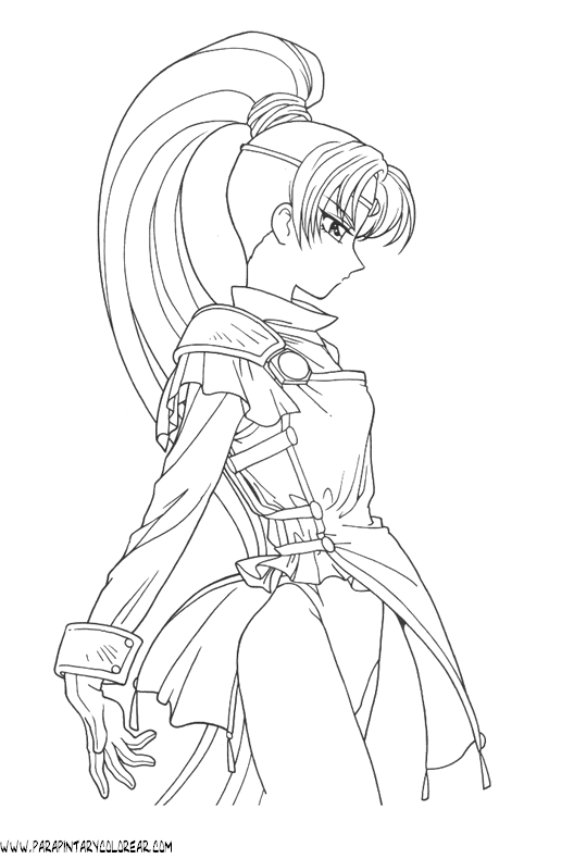 dibujos-magic-knight-rayearth-004.gif