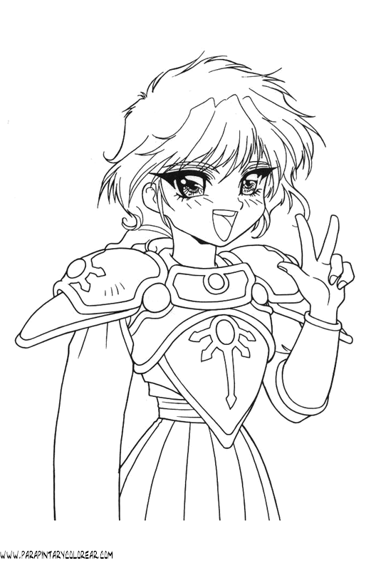 dibujos-magic-knight-rayearth-006.gif