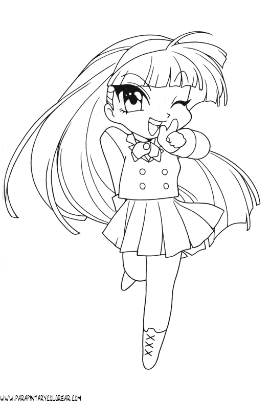 dibujos-magic-knight-rayearth-013.gif