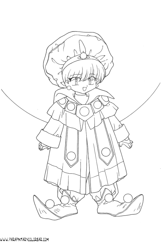 dibujos-magic-knight-rayearth-014.gif