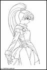 dibujos-magic-knight-rayearth-004.gif
