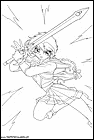 dibujos-magic-knight-rayearth-008.gif