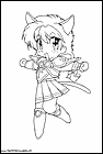 dibujos-magic-knight-rayearth-012.gif