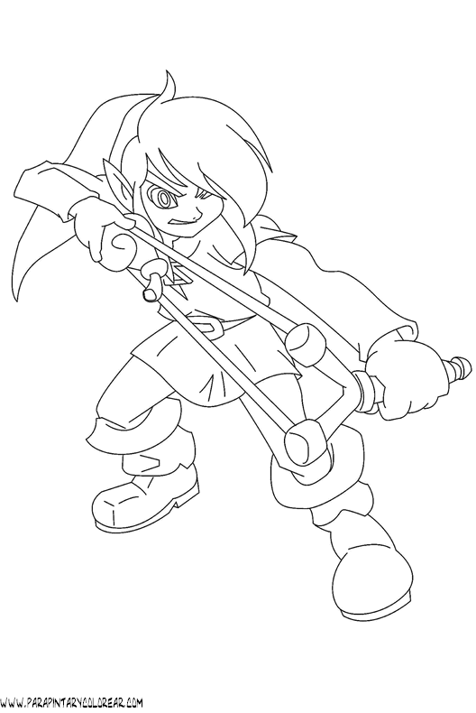 dibujos-de-legend-of-zelda-003.gif