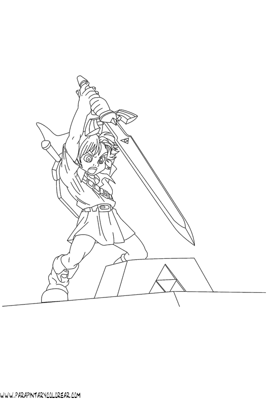 dibujos-de-legend-of-zelda-004.gif