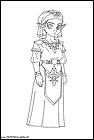 dibujos-de-legend-of-zelda-002.gif