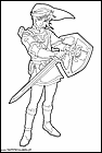 dibujos-de-legend-of-zelda-005.gif