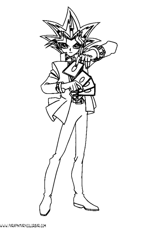 dibujos-de-yugioh-002.gif