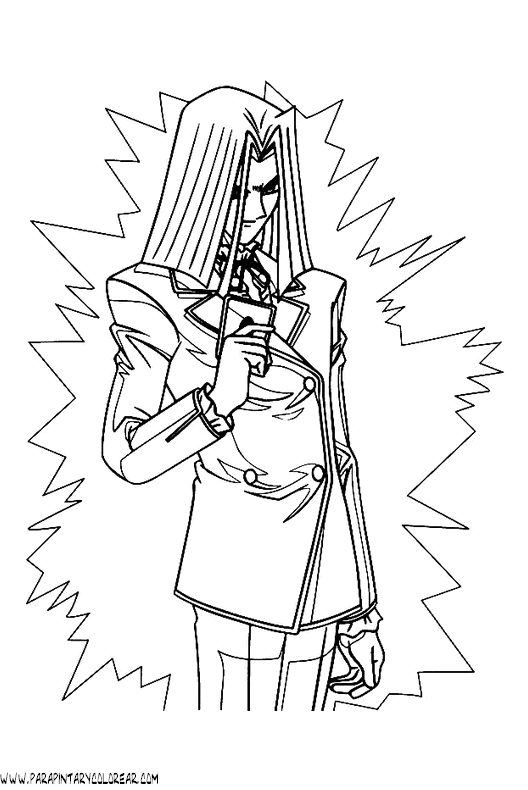 dibujos-de-yugioh-005.gif