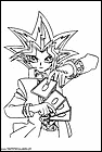 dibujos-de-yugioh-001.gif