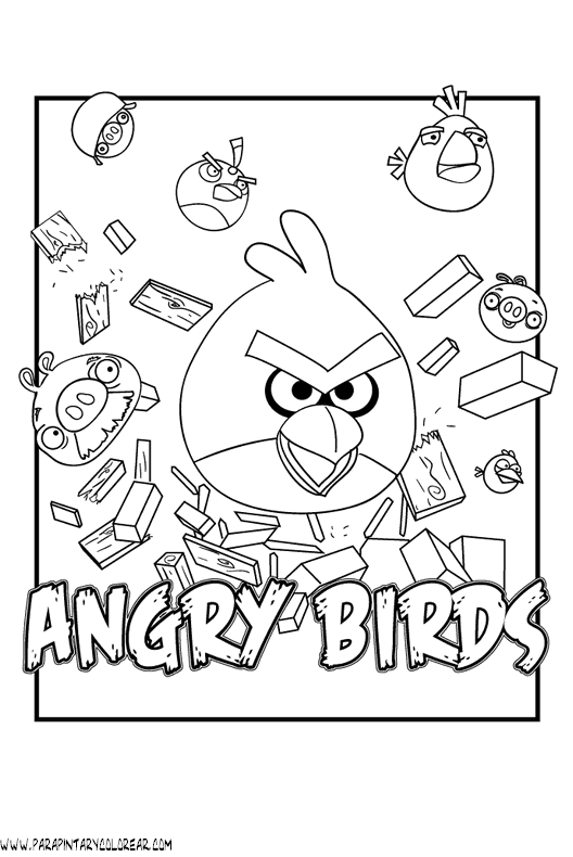 dibujos-para-colorear-de-angry-birds-001.gif