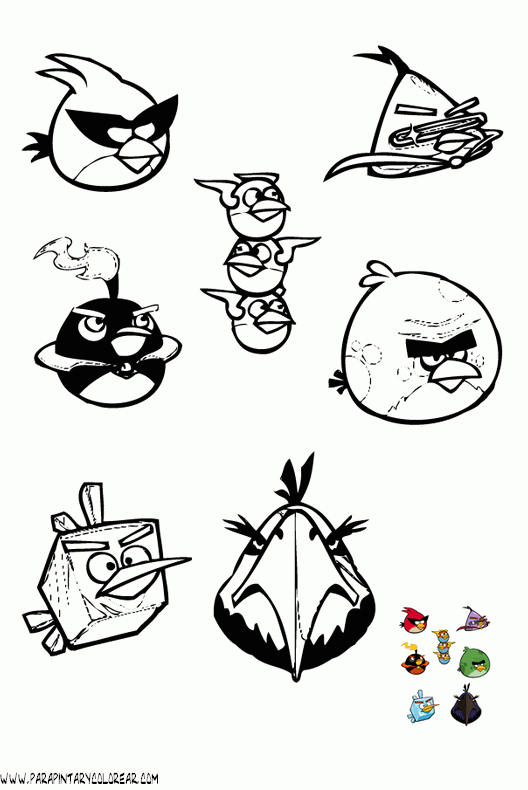 dibujos-para-colorear-de-angry-birds-008.gif
