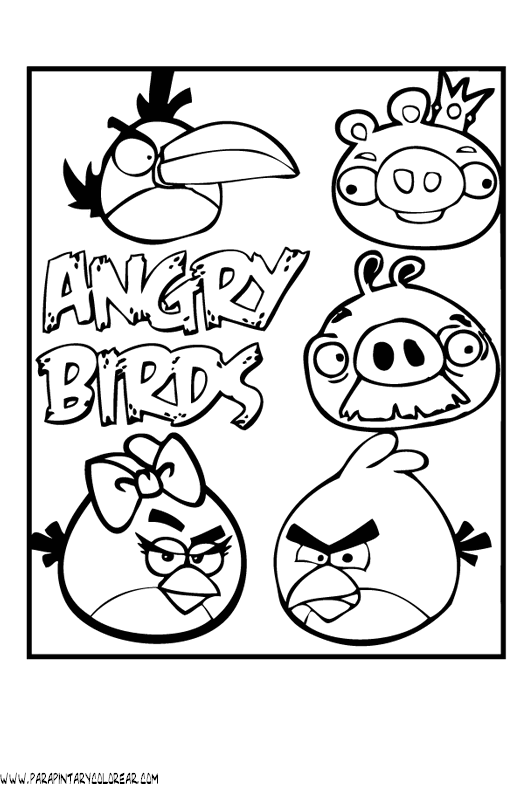 dibujos-para-colorear-de-angry-birds-010.gif