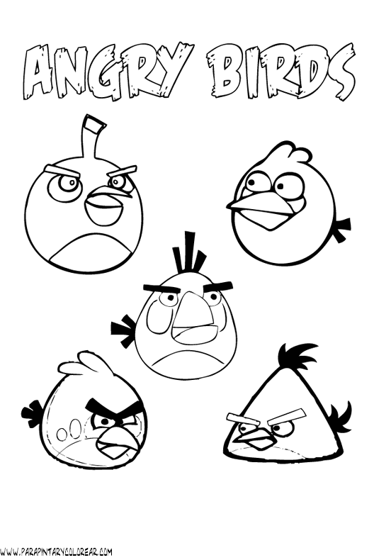 dibujos-para-colorear-de-angry-birds-012.gif