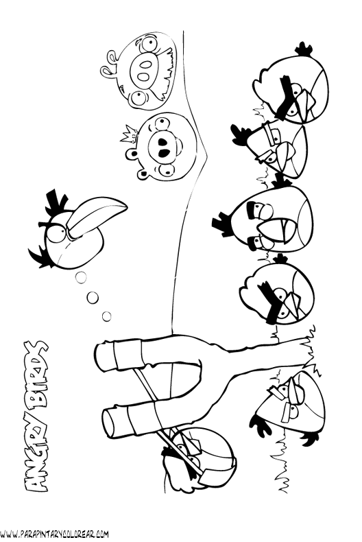 dibujos-para-colorear-de-angry-birds-013.gif