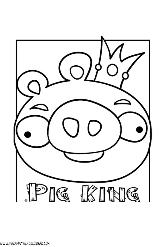 dibujos-para-colorear-de-angry-birds-016.gif