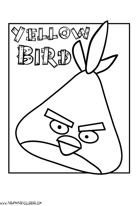 dibujos-para-colorear-de-angry-birds-019.gif