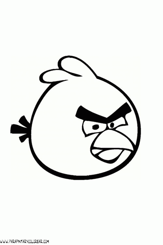 dibujos-para-colorear-de-angry-birds-020.gif