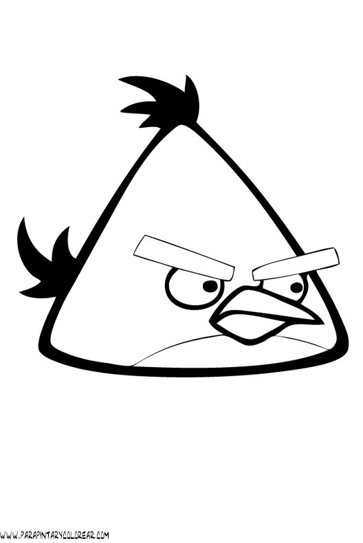 dibujos-para-colorear-de-angry-birds-021.gif