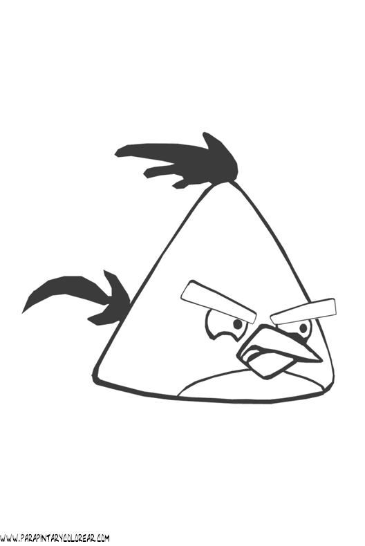 dibujos-para-colorear-de-angry-birds-022.gif